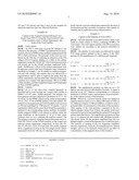 Method for isolating proteins or protein and nucleic acid associations, or particle and protein complexes, reagent and uses diagram and image