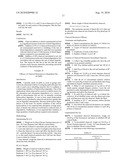 Bioremediation Materials diagram and image