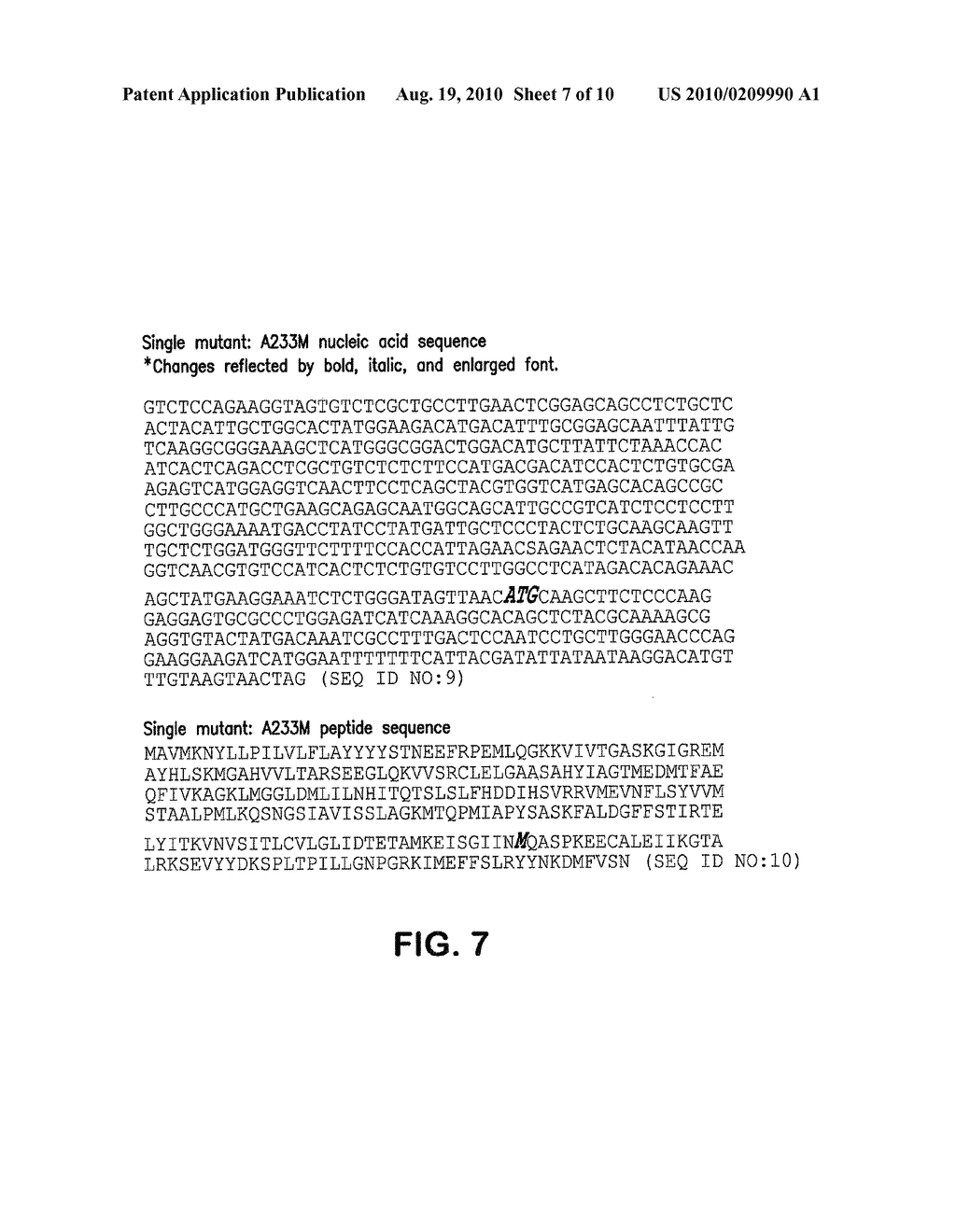 11 BETA HYDROXYSTEROID DEHYDROGENASE TYPE 1 - diagram, schematic, and image 08