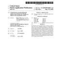 COMPOSITIONS AND METHODS FOR ENHANCING TOLERANCE FOR THE PRODUCTION OF ORGANIC CHEMICALS PRODUCED BY MICROORGANISMS diagram and image