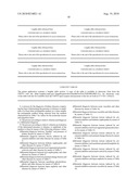 PROCESS AND MARKERS FOR THE DIAGNOSIS OF KIDNEY DISEASES diagram and image