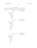 PPAR ACTIVE COMPOUNDS diagram and image