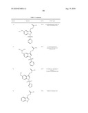 PPAR ACTIVE COMPOUNDS diagram and image