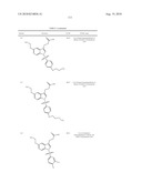 PPAR ACTIVE COMPOUNDS diagram and image