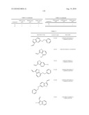 PPAR ACTIVE COMPOUNDS diagram and image