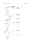 PPAR ACTIVE COMPOUNDS diagram and image