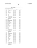 PPAR ACTIVE COMPOUNDS diagram and image