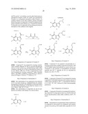 PPAR ACTIVE COMPOUNDS diagram and image