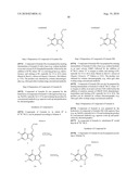 PPAR ACTIVE COMPOUNDS diagram and image