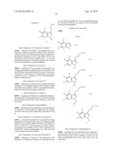 PPAR ACTIVE COMPOUNDS diagram and image