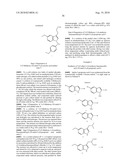 PPAR ACTIVE COMPOUNDS diagram and image