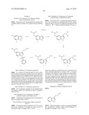 PPAR ACTIVE COMPOUNDS diagram and image