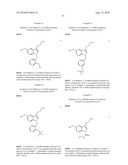 PPAR ACTIVE COMPOUNDS diagram and image