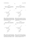 PPAR ACTIVE COMPOUNDS diagram and image