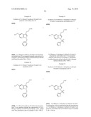 PPAR ACTIVE COMPOUNDS diagram and image