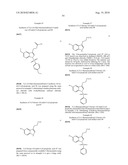 PPAR ACTIVE COMPOUNDS diagram and image