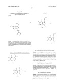 PPAR ACTIVE COMPOUNDS diagram and image