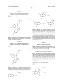 PPAR ACTIVE COMPOUNDS diagram and image