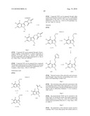 PPAR ACTIVE COMPOUNDS diagram and image