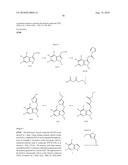 PPAR ACTIVE COMPOUNDS diagram and image