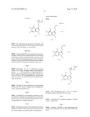 PPAR ACTIVE COMPOUNDS diagram and image