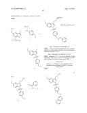 PPAR ACTIVE COMPOUNDS diagram and image