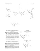 PPAR ACTIVE COMPOUNDS diagram and image