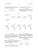 PPAR ACTIVE COMPOUNDS diagram and image