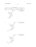 PPAR ACTIVE COMPOUNDS diagram and image