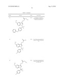 PPAR ACTIVE COMPOUNDS diagram and image