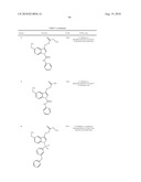 PPAR ACTIVE COMPOUNDS diagram and image