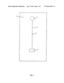 Microfluidic Device diagram and image