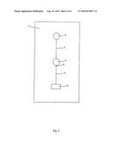 Microfluidic Device diagram and image