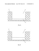 Microfluidic Device diagram and image