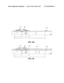 Method of fabricating array substrate diagram and image