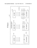 METHOD FOR MANUFACTURING CIS-BASED THIN FILM SOLAR CELL diagram and image