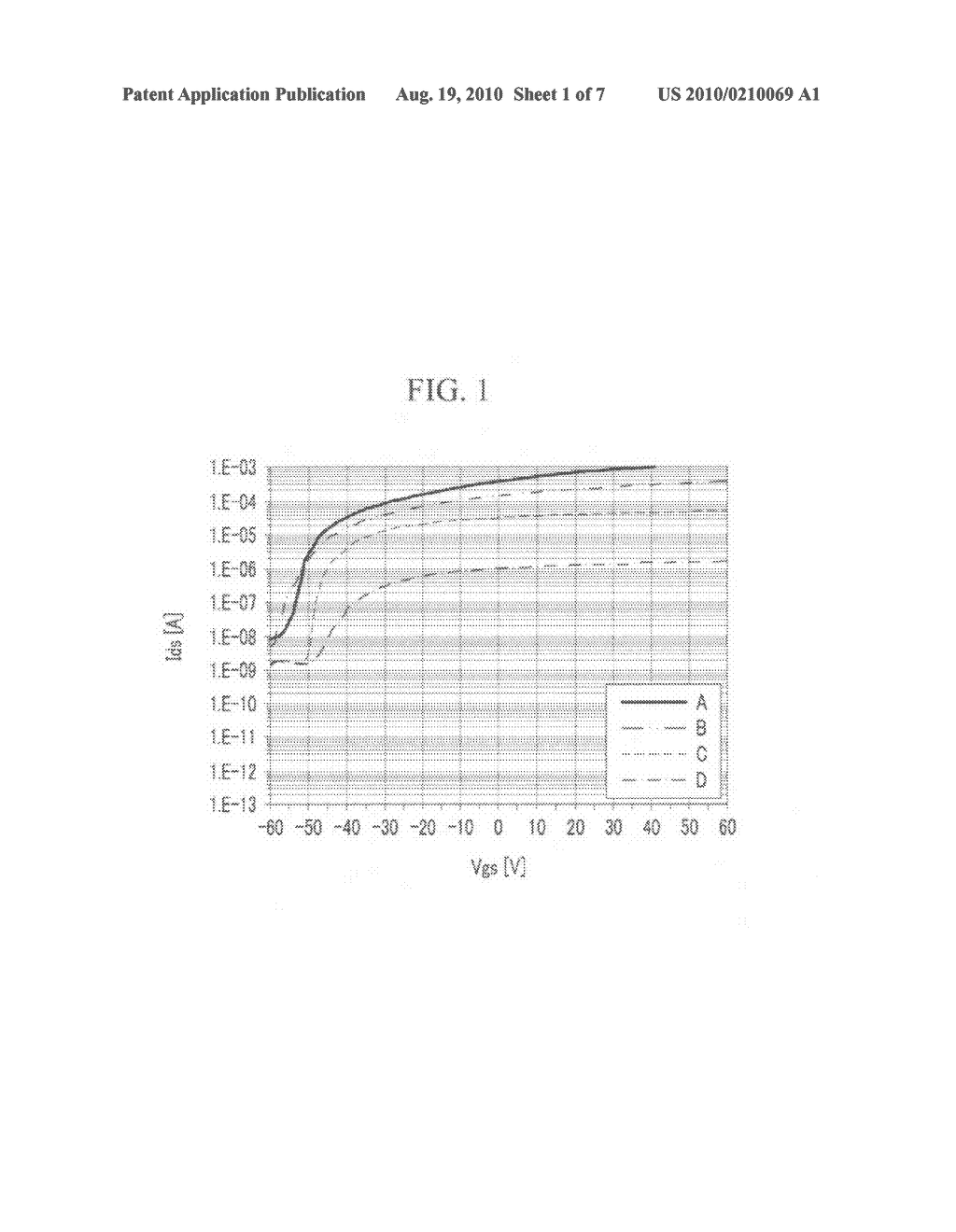 Solution composition and method of forming thin film and method of manufacturing thin film transistor using the solution composition - diagram, schematic, and image 02