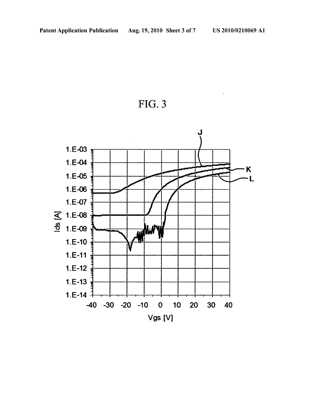 Solution composition and method of forming thin film and method of manufacturing thin film transistor using the solution composition - diagram, schematic, and image 04