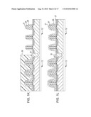 METHOD FOR MANUFACTURING SEMICONDUCTOR DEVICE diagram and image