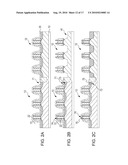 METHOD FOR MANUFACTURING SEMICONDUCTOR DEVICE diagram and image