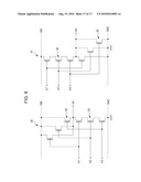 METHOD FOR MANUFACTURING SEMICONDUCTOR DEVICE diagram and image