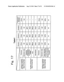 SEMICONDUCTOR DEVICE HAVING A INTERLAYER INSULATION FILM WITH LOW DIELECTRIC CONSTANT AND HIGH MECHANICAL STRENGTH diagram and image