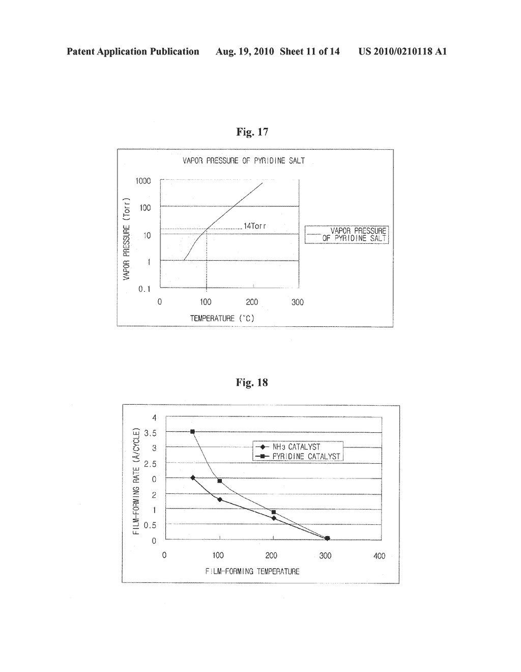 SEMICONDUCTOR DEVICE MANUFACTURING METHOD AND SUBSTRATE PROCESSING APPARATUS - diagram, schematic, and image 12