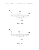 CONNECTOR AND ELECTRONIC DEVICE HAVING THE SAME diagram and image