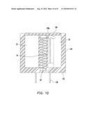 CONNECTOR AND ELECTRONIC DEVICE HAVING THE SAME diagram and image