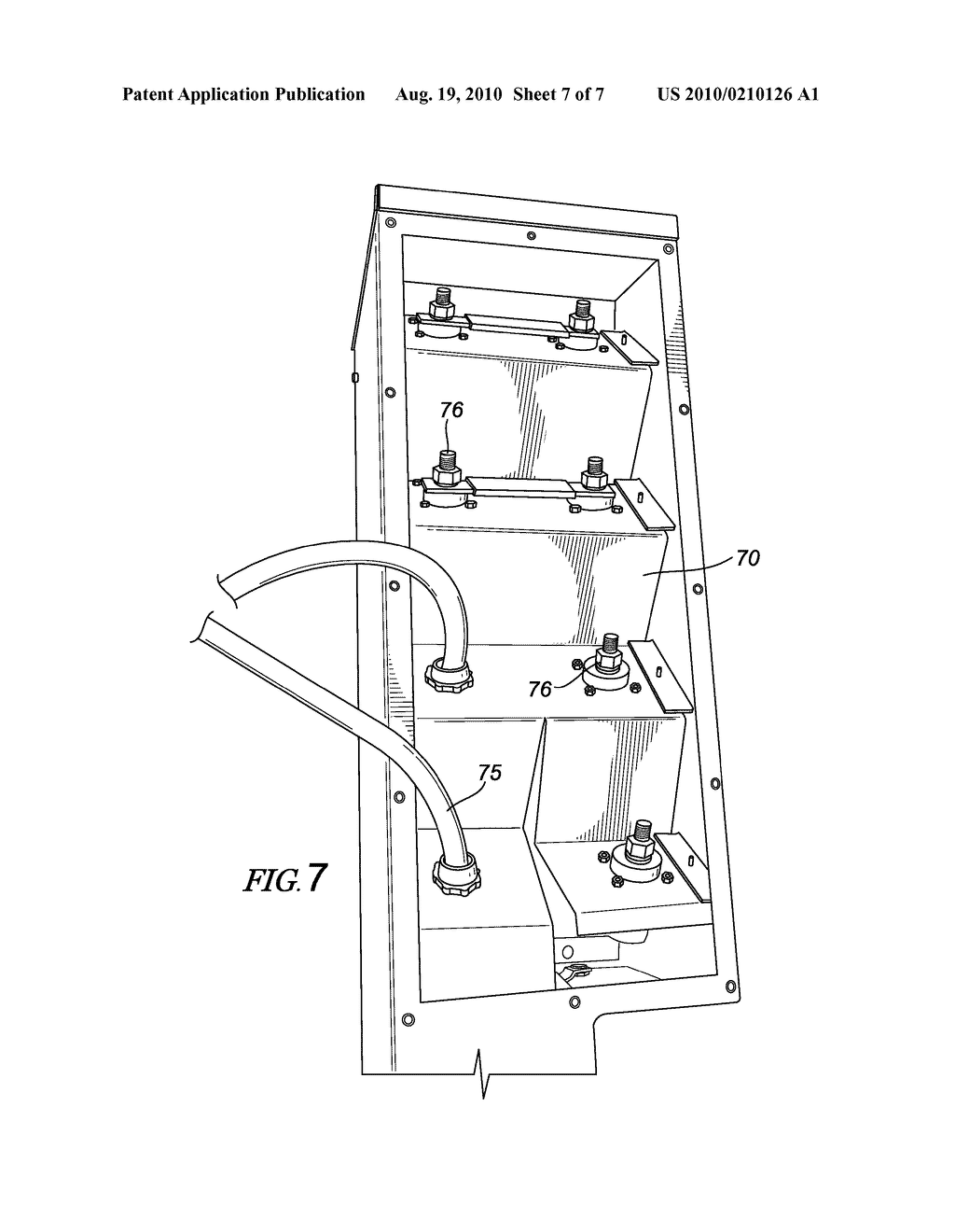 DUAL SOURCE CONNECTOR SYSTEM - diagram, schematic, and image 08