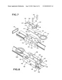 LATCHING CONNECTOR diagram and image