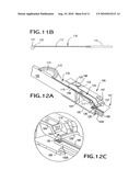 LATCHING CONNECTOR diagram and image