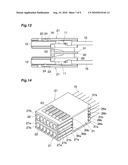 ELECTRICAL CONNECTOR diagram and image