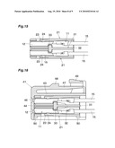 ELECTRICAL CONNECTOR diagram and image